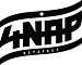 4NAP Festival